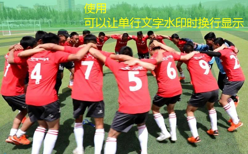 ag真人平台官方：参加美国职业电竞选手比赛的条件