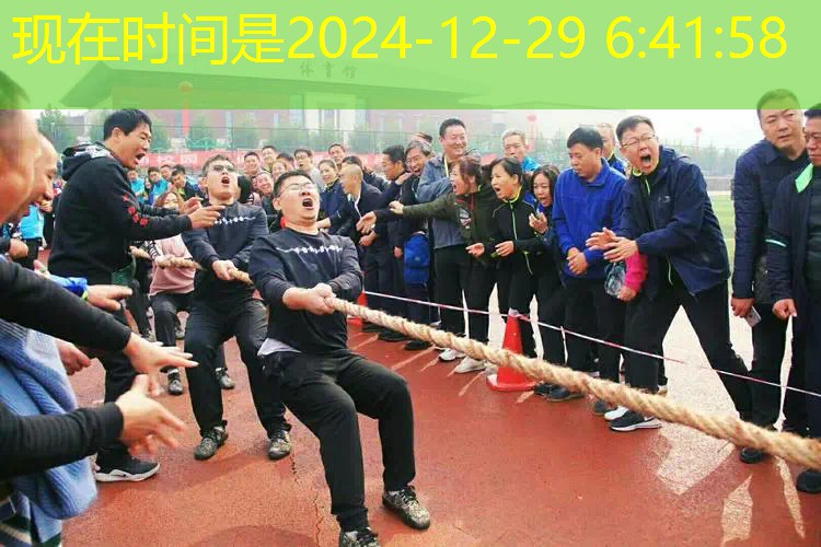 AG真人国际官网：适合电脑的游戏程序有哪些