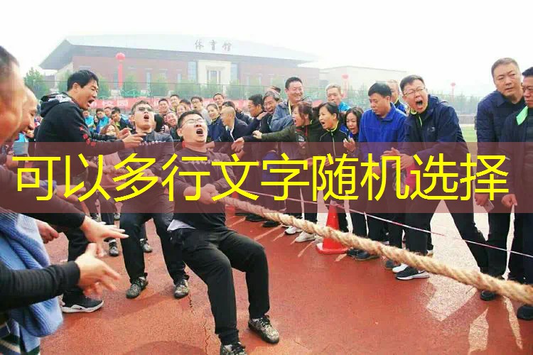 史上最早的3d型游戏是什么