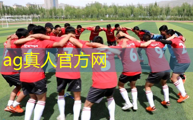 原神游戏原画头像女生