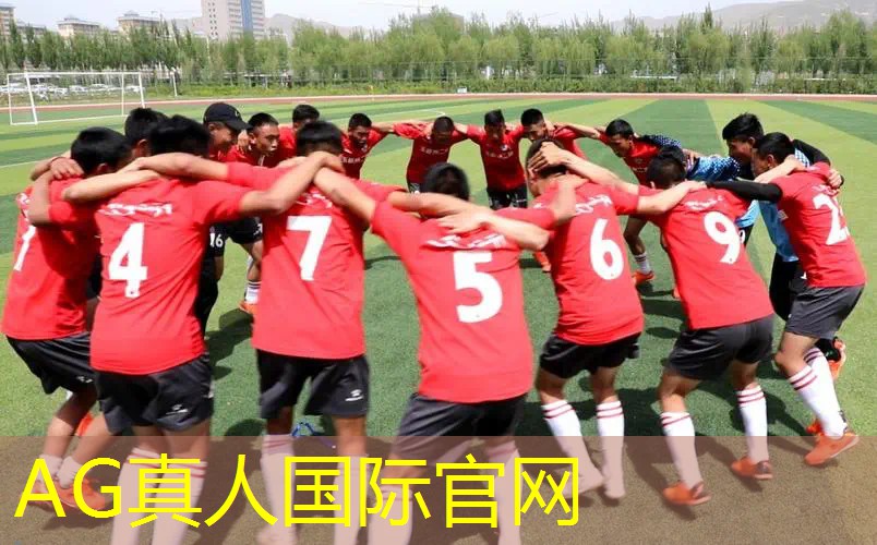 ag真人平台官方：游戏原画设计竞争力大吗