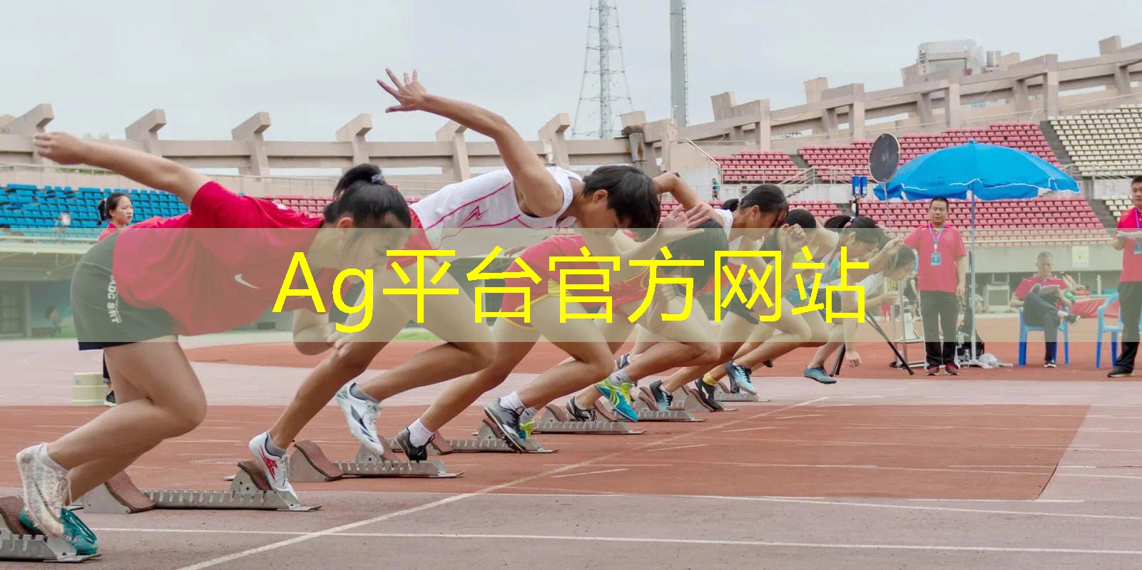 3d世界里面有什么游戏