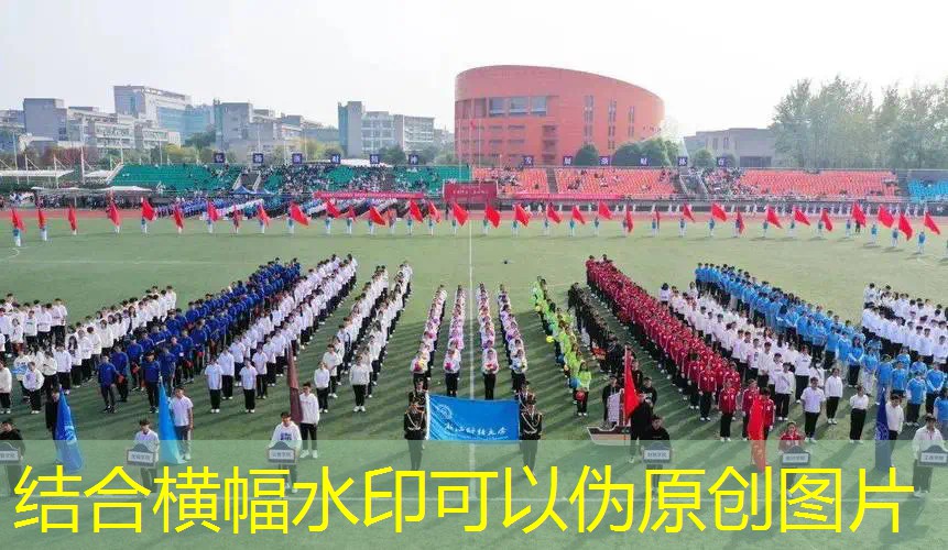 ag真人平台官方：游戏3d电脑配置2024
