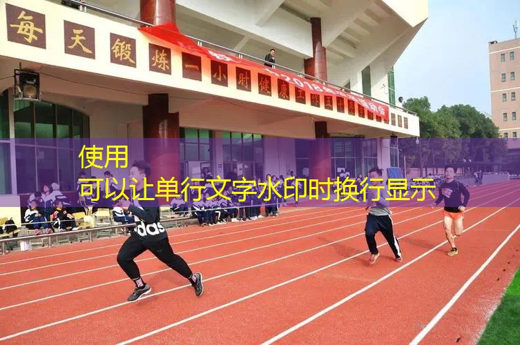 ag真人平台官方：游戏原画与设计专业的关系