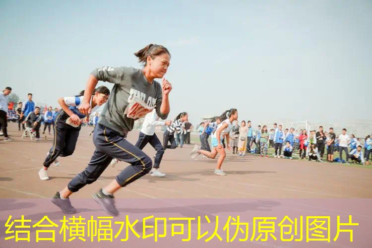 Ag平台官方网站：原神游戏送原画集的意义