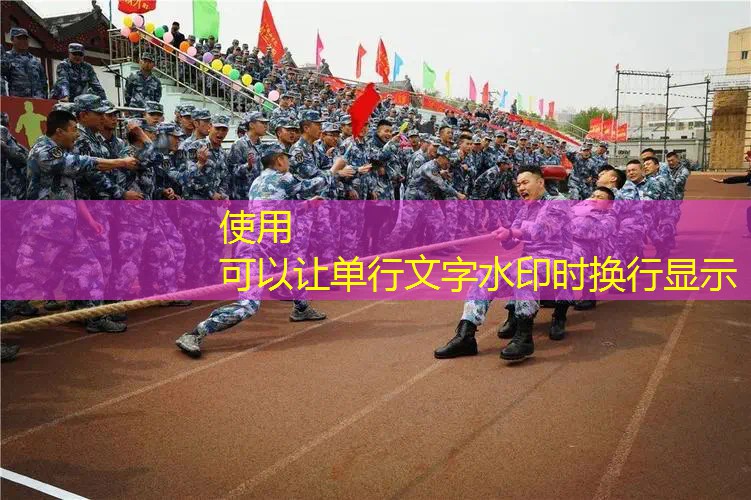 游戏3d相册玩法介绍大全