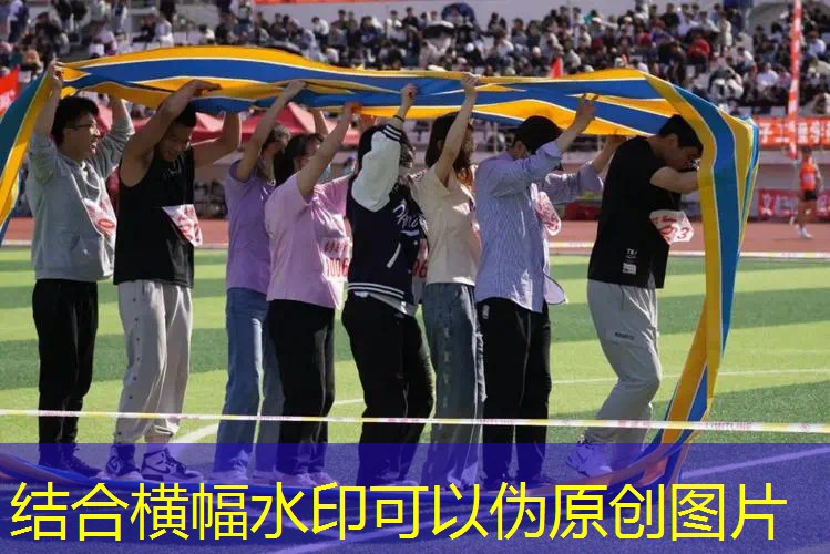 ag真人平台官方：游戏ui弹窗颜色设计图