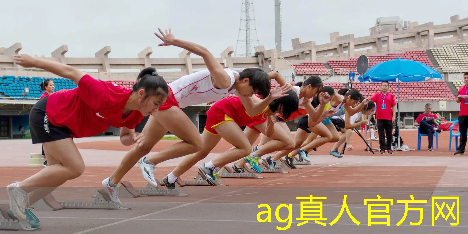 ag真人平台官方：游戏原画教程推荐软件有哪些