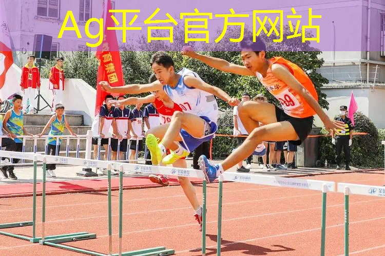 Ag平台官方网站：消防队员的3d游戏叫什么