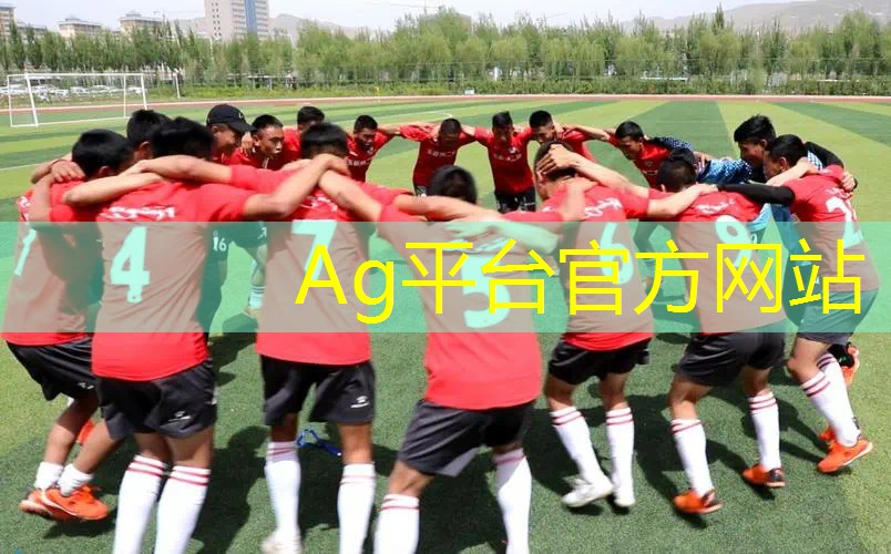 微信抢劵是什么小程序游戏
