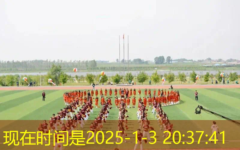AG真人国际官网：晕3d游戏恶心怎么恢复