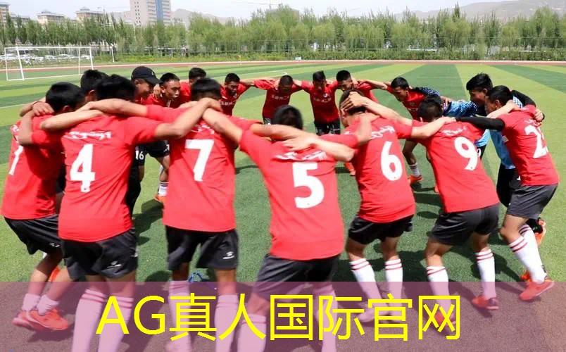 ag真人平台官方：小程序大盗游戏怎么玩