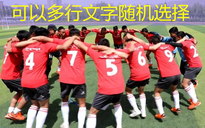 AG真人国际官网：游戏原画设计教案中班反思