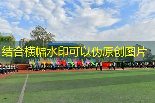 Ag平台官方网站：3d技能多的游戏手游推荐