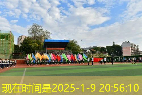 ag真人官方网：游戏原画师职业定位是什么
