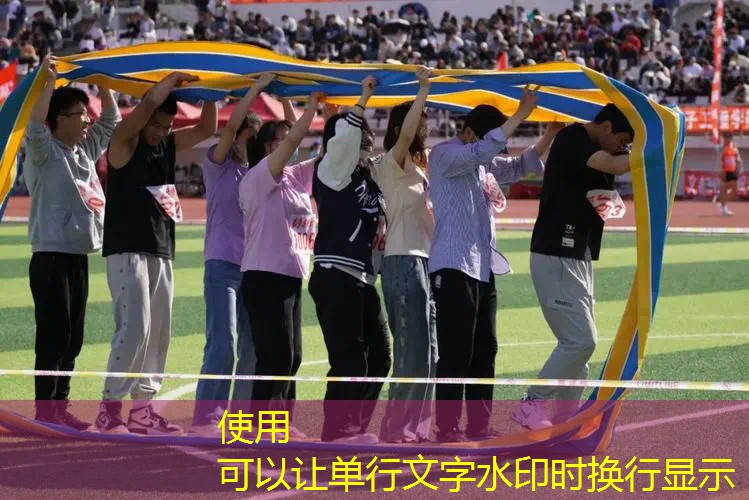 ag真人平台官方：游戏本怎样画原画