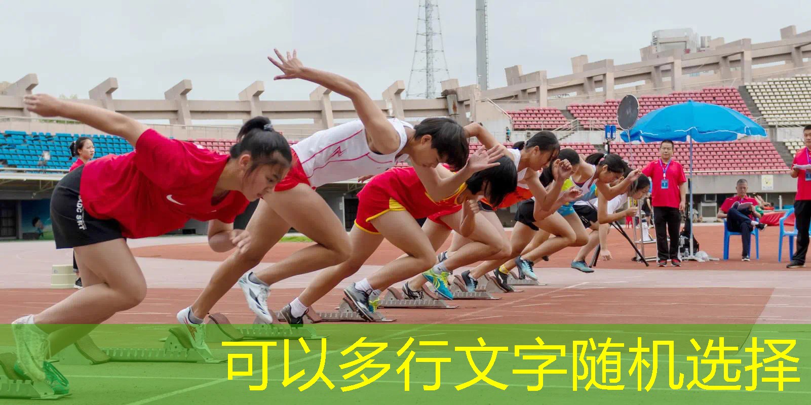 游戏小程序原画怎么做的