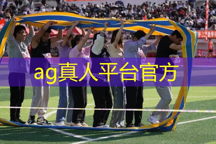 ag真人官方网：电脑卡通游戏原画软件有哪些