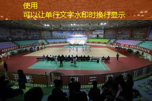 ag真人平台官方：游戏原画黑白人物怎么画