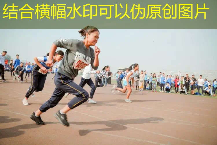 青年电竞大赛：如何选择适合自己的角色？