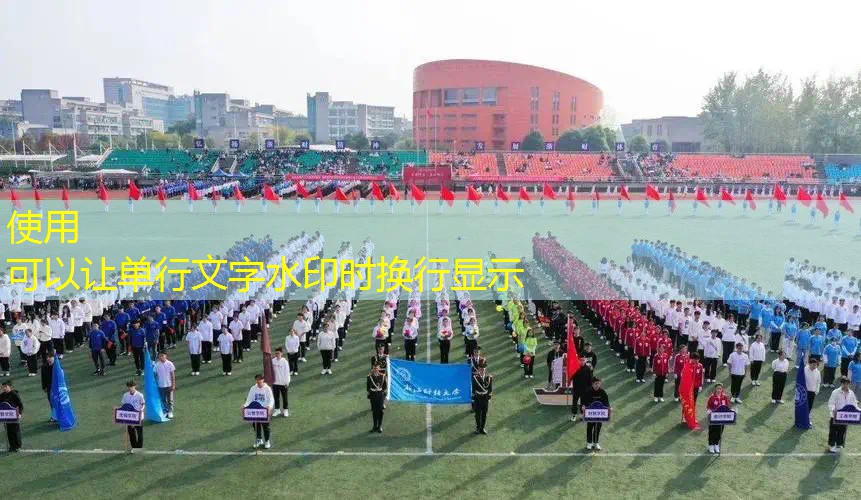 ag真人平台官方：航海王3d游戏剧情解析