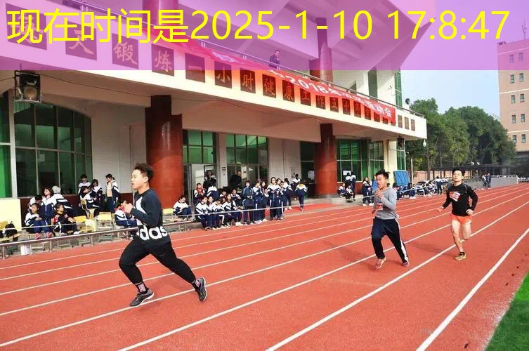 小程序游戏排行 烧脑版