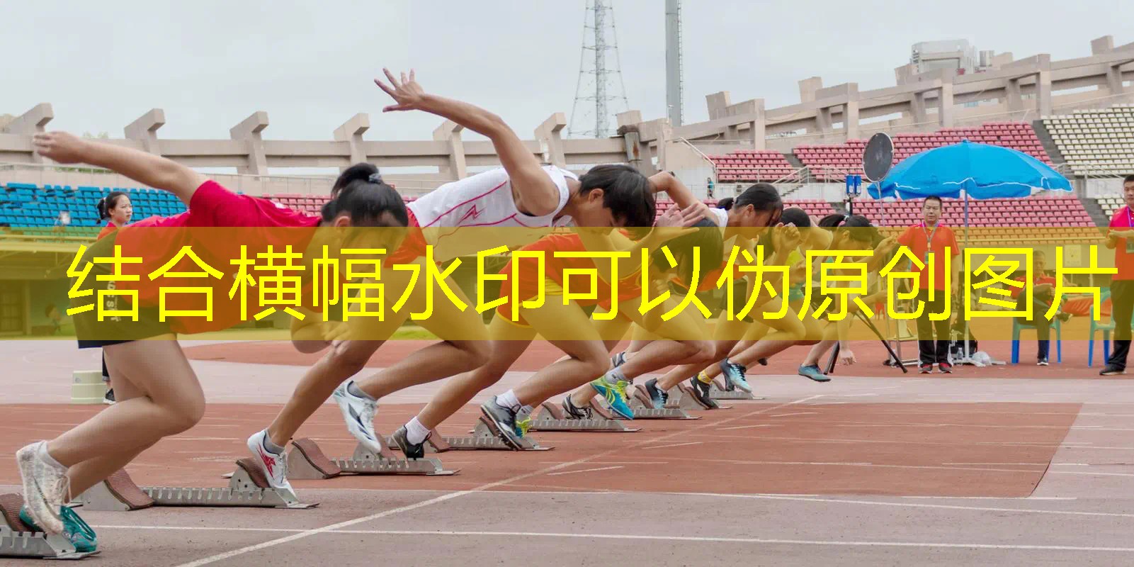 AG真人国际官网：原画设计师要玩游戏吗女生