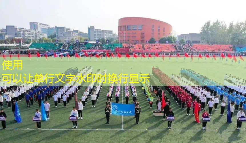 AG真人公司：变异动物小程序叫什么游戏