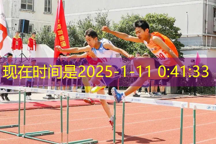 ag真人平台官方：抖音游戏小游戏入口程序