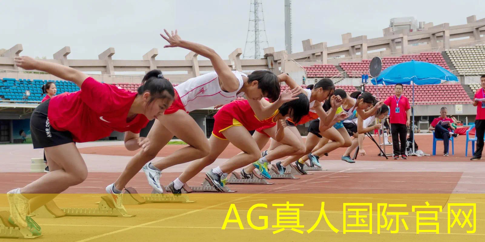 AG真人国际官网：做一个游戏策划需要会什么