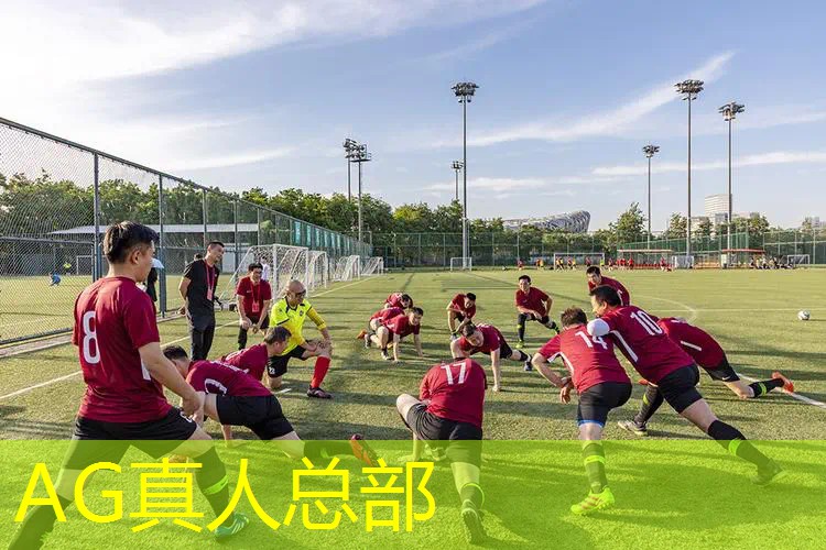 ag真人官方网：开发三昧游戏原画