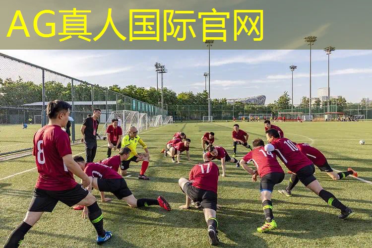 游戏原画师可以考吗