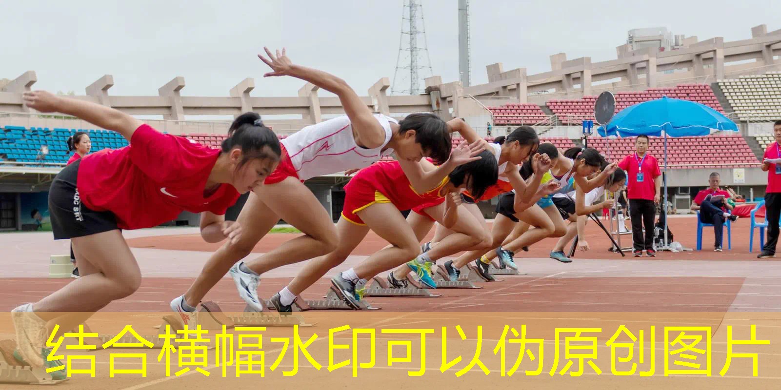 3d桌球游戏叫啥游戏啊