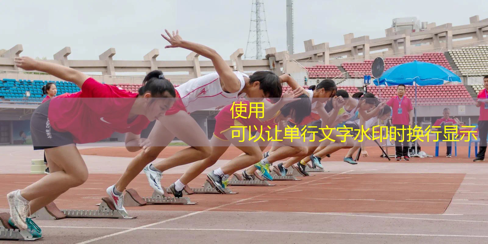 ag真人平台官方：3d单机像素游戏