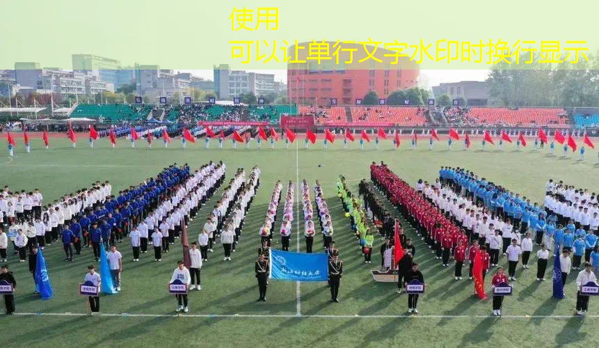 AG真人国际官网：指环王游戏中土之战3D