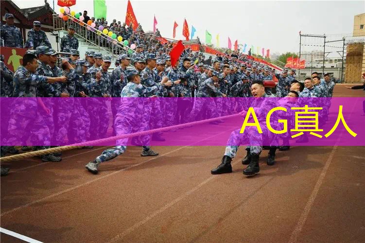 3d刷兵小游戏