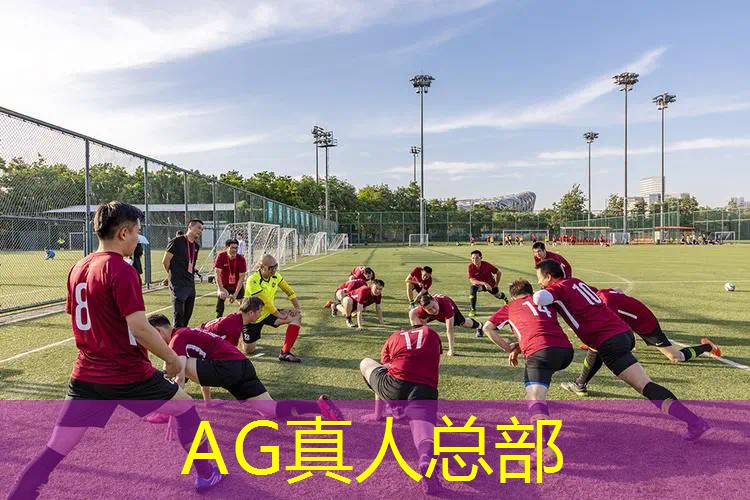 撩男神小程序有哪些游戏