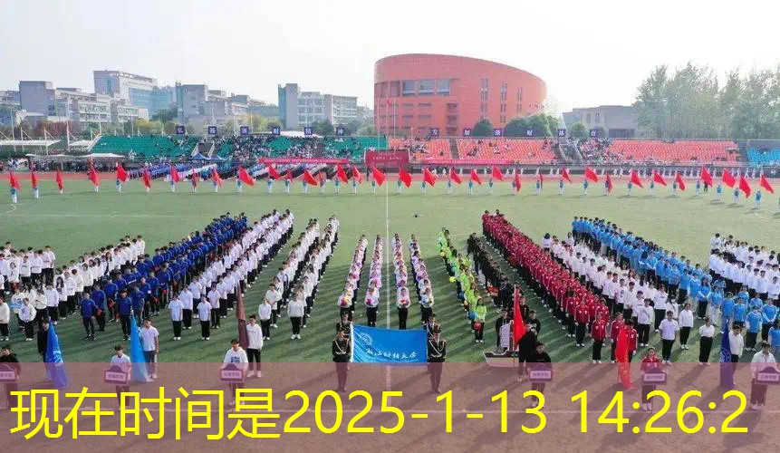 Ag平台官方网站：3d城堡冒险游戏