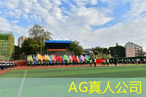 ag真人平台官方：期待游戏小程序有哪些名字