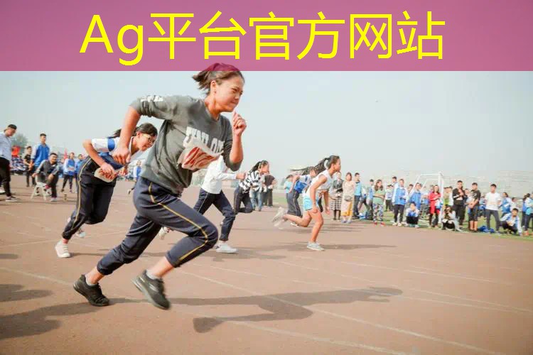 AG真人国际官网：驱魔恐怖游戏多人联机3d