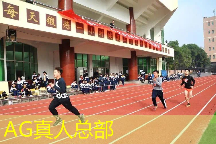 AG真人总部：游戏角色原画现状分析