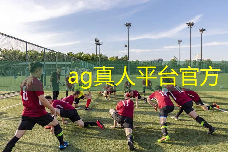 AG真人国际官网：抖音小游戏入口小程序大全试玩