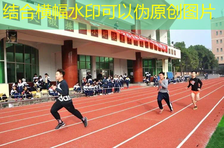 AG真人国际官网：3d格斗经典推荐游戏