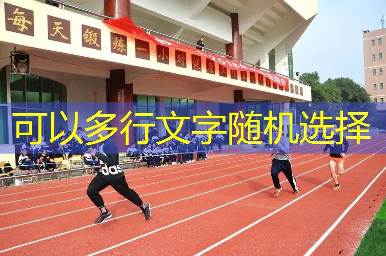 Ag平台官方网站：游戏ui设计规范要求有哪些
