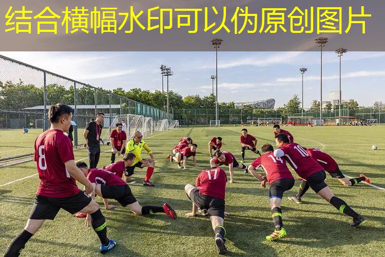 AG真人国际官网：3d射击类游戏进化史