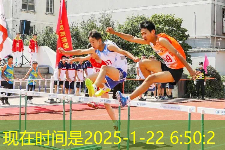 熊宝玩游戏小程序入口
