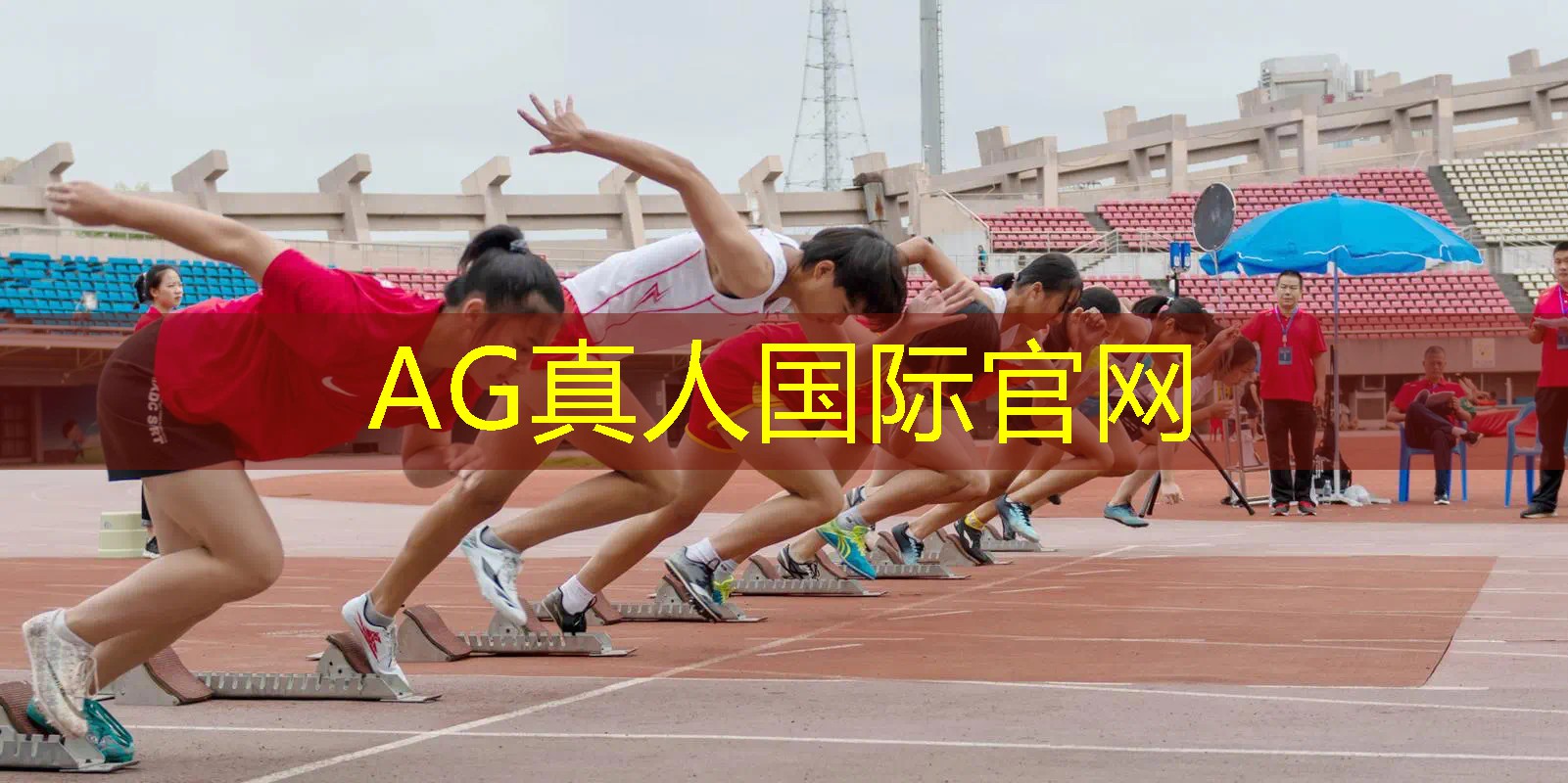 ag真人官方网：美术游戏原画专业