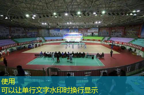 AG真人总部：游戏原画海报宣传文案