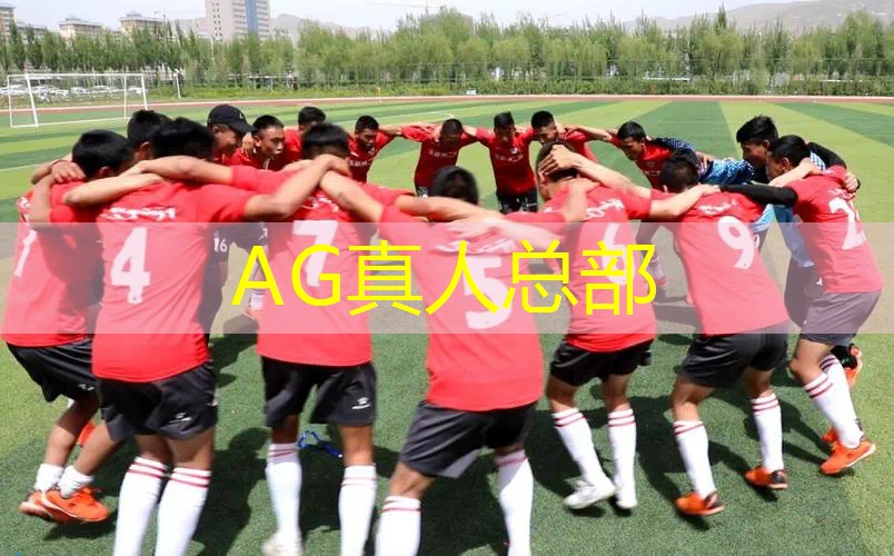 ag真人官方网：像素3d游戏电脑怎么玩