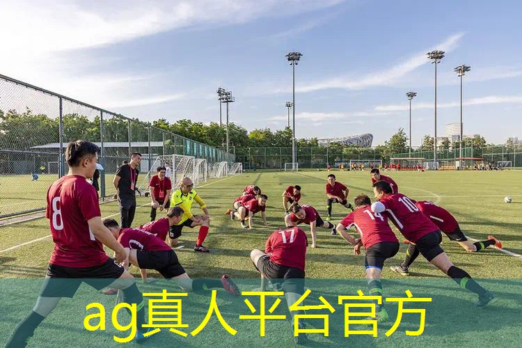 Ag平台官方网站：电脑游戏显示应用程序错误怎么办